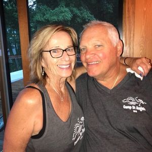 Meet your Posher, Coleen